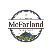 Mcfarland farms
