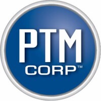 Ptm and associates