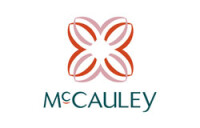 Mccauley consulting
