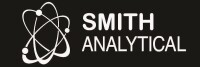 Smith analytics llc