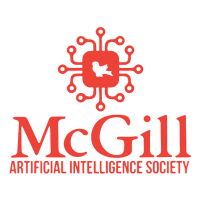 Mcgill artificial intelligence society