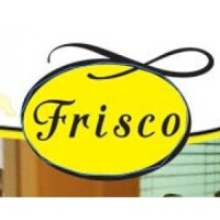 Frisco Foods Pvt. Ltd.