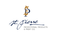 St. Pierre Promotional Products