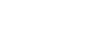 Mobile connect