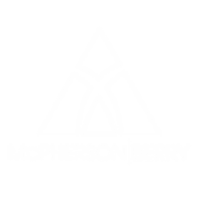 Mcpherson, berry & associates, inc,