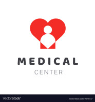 Medical diagnostic centere