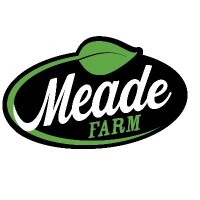 Meade farms