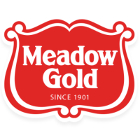 Meadow gold dairies