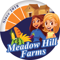 Meadow hill farm