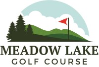 Meadowlake golf course
