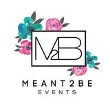 Meant2be events
