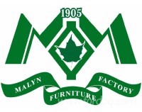 Malyn furniture factory, pe
