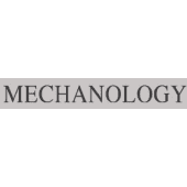 Mechanology
