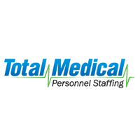Medical personnel staffing, inc.