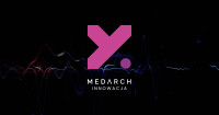 Medarch incorporated