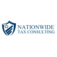 Nationwide Tax Consulting