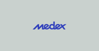 Medex trade