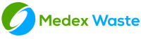 Medex waste inc