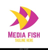 Mediafish creative
