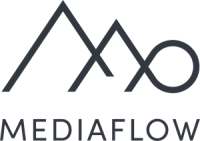 Mediaflow llc