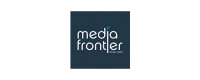 Media frontier
