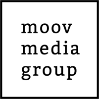 Media group . chile