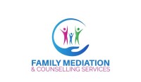 The mediation and family counseling group