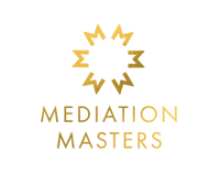 Mediation masters
