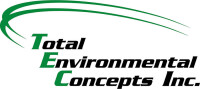 Total Environmental Concepts, Inc.