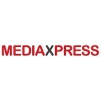 Mediaxpress a/s