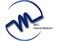 Medical arts internal medicine