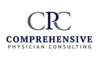 Comprehensive physician consulting