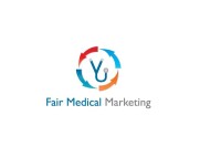 The medical marketing company