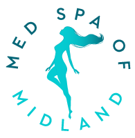 Medical spa of midland