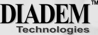 Diadem technologies