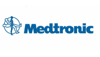 Medtronic CRDM Norway