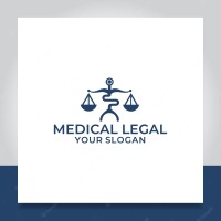 Medico legal