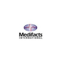 Medifacts systems inc