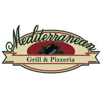 Mediterranean grill & pizzeria llc
