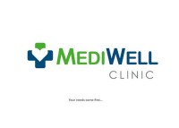 Mediwell clinic