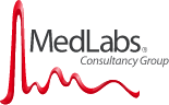 Medlabs consultancy group