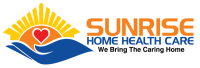 Sunrise Home Care Inc.