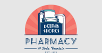 Delray shores pharmacy