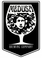 Medusa brewing company