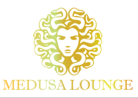 Medusa lounge