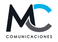 MC Comunicaciones
