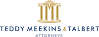 Meekins appraisal service
