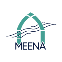 Meena imports