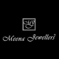 Meena jewellers