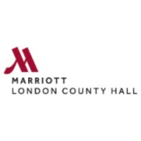 Marriott Hotel County Hall
